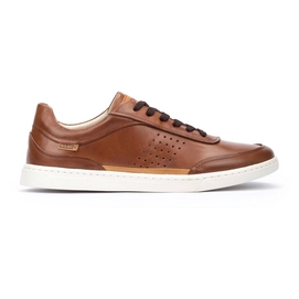 Pikolinos Men Alicante M2U-6273C1 Leather