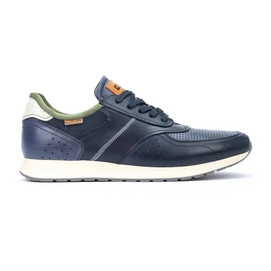 Sneaker Pikolinos Cambil M5N-6201C1 Herren Blue