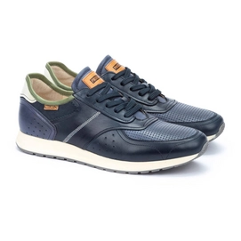 2---20-M5N-6201C1_300_Pikolinos_CAMBIL_BLUE_full