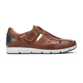 Sneaker Pikolinos Fuencarral M4U-0100C1 Herren Cuero