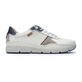 Pikolinos Men Fuencarral M4U-6113C1 Foam '24
