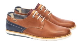 2---20-M4E-4104C1_250_Pikolinos_JUCAR_BRANDY_full-_no-bg