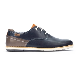 Pikolinos Men Jucar M4E-4104C1 Blue