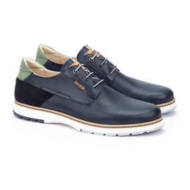 20-M8A-4222C1_300_Pikolinos_OLVERA_BLUE_full