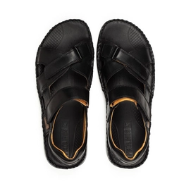 100-06J-5818_000_Pikolinos_TARIFA_BLACK_full