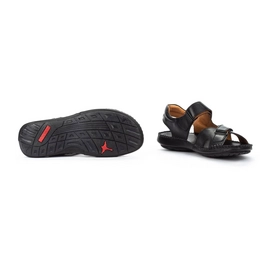 70-06J-5818_000_Pikolinos_TARIFA_BLACK_full