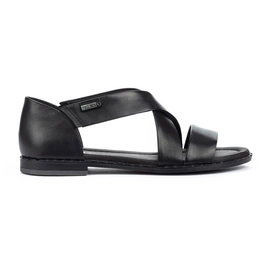 Pikolinos Women Algar W0X-0552 Black '24