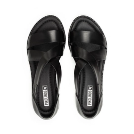 100-W0X-0552_000_Pikolinos_ALGAR_BLACK_full