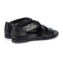 30-W0X-0552_000_Pikolinos_ALGAR_BLACK_full