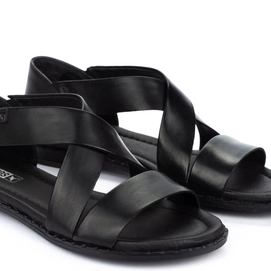 60-W0X-0552_000_Pikolinos_ALGAR_BLACK_full