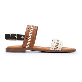 Sandalen Pikolinos Algar W0X-0784C1 Damen Nata