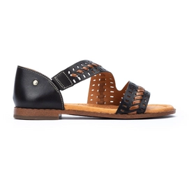 Pikolinos Women Algar W0X-0785C1 Black