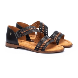 2---20-W0X-0785C1_000_Pikolinos_ALGAR_BLACK_full