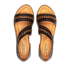 3---100-W0X-0785C1_000_Pikolinos_ALGAR_BLACK_full