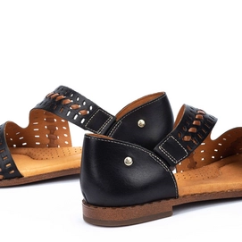5---60-W0X-0785C1_000_Pikolinos_ALGAR_BLACK_full