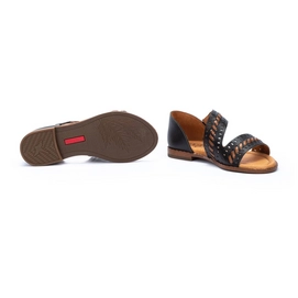 6---70-W0X-0785C1_000_Pikolinos_ALGAR_BLACK_full