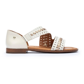 Pikolinos Women Algar W0X-0785C2 Nata