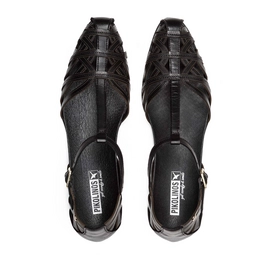 100-W6Q-4527_000_Pikolinos_BENISSA_BLACK_full