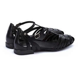30-W6Q-4527_000_Pikolinos_BENISSA_BLACK_full