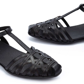 60-W6Q-4527_000_Pikolinos_BENISSA_BLACK_full