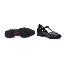 70-W6Q-4527_000_Pikolinos_BENISSA_BLACK_full