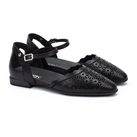 20-W6Q-4799_000_Pikolinos_BENISSA_BLACK_full