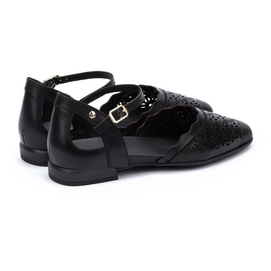 30-W6Q-4799_000_Pikolinos_BENISSA_BLACK_full