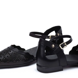 60-W6Q-4799_000_Pikolinos_BENISSA_BLACK_full