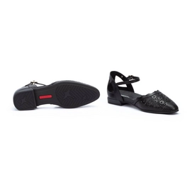 70-W6Q-4799_000_Pikolinos_BENISSA_BLACK_full