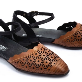 5---60-W6Q-4799C1_250_Pikolinos_BENISSA_BRANDY_full