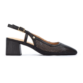 Sandaletten Pikolinos Murcia W9P-5738 Damen Black