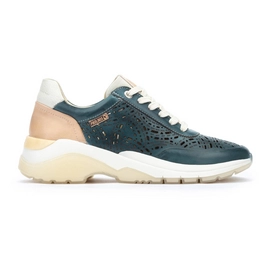 Baskets Pikolinos Femme Nerja W9Q-6514C1 River