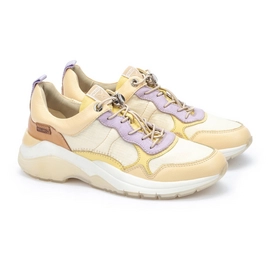 20-W9Q-6935PMC1_846_Pikolinos_NERJA_CREAM_full