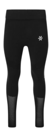 Leggings Osaka Women Shimuresu Faded Black