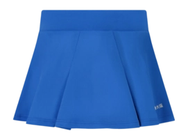2---APP00058_6046_3_Women_Floucy_Skort_Princess_Blue_578x@2x-_no-bg