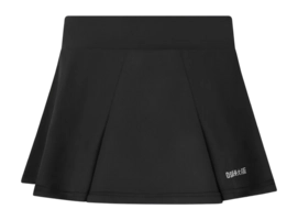 2---APP00058_9000_3_Women_Floucy_Skort_Black_578x@2x-_no-bg