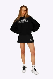 3---APP00058_9000_5_Women_Floucy_Skort_Black_578x@2x