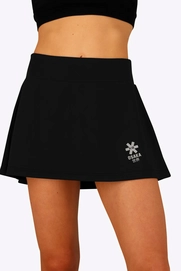 4---APP00058_9000_6_Women_Floucy_Skort_Black_578x@2x