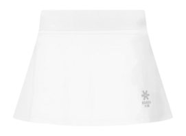 Tennisrock Osaka Floucy Skort Damen White