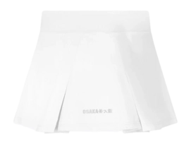 2---APP00058_1000_3_Women_Floucy_Skort_White_578x@2x-_no-bg