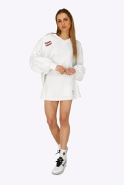 3---APP00058_1000_5_Women_Floucy_Skort_White_578x@2x