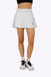 4---APP00058_1000_2_Women_Floucy_Skort_White_578x@2x
