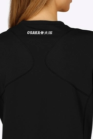APP00054_9000_7_Women_V-Neck_Tech_Dress_Black_578x@2x