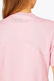 7---APP00054_5025_7_Women_V-Neck_Tech_Dress_Fondant_Pink_578x@2x