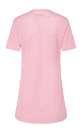 APP00054_5025_3_Women_V-Neck_Tech_Dress_Fondant_Pink_578x@2x-_no-bg