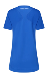 2---APP00054_6046_3_Women_V-Neck_Tech_Dress_Princess_Blue_578x@2x-_no-bg