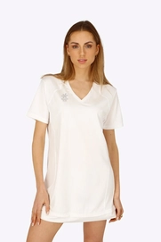 3---APP00054_1000_2_Women_V-Neck_Tech_Dress_White_578x@2x