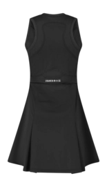 2---APP00059_9000_3_Women_Floucy_Dress_Black_578x@2x-_no-bg