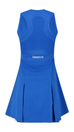 2---APP00059_6046_3_Women_Floucy_Dress_Princess_Blue_578x@2x-_no-bg