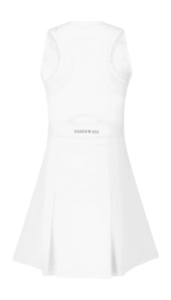 2---APP00059_1000_3_Women_Floucy_Dress_White_578x@2x-_no-bg